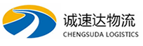 湖州到象州县物流公司
